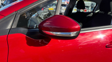 Peugeot 208 1.2 PureTech 82 Active 5dr Petrol Hatchback